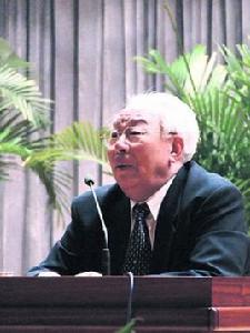 瑪拉沁夫[中國現當代作家]