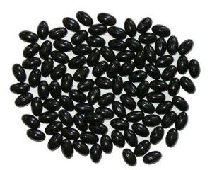 蜂膠軟膠囊 蜂膠軟膠囊