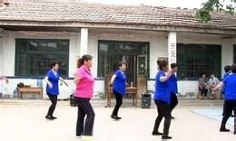 留智廟鎮 留智廟鎮