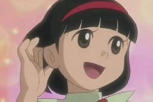 哆啦A夢[藤子·F·不二雄著作的科幻喜劇漫畫]