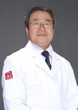 首席簽約韓國專家