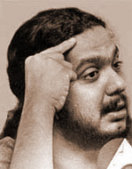 穆哈里•內爾 穆哈里•內爾