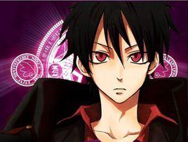 海賊王之我是最強 海賊王之我是最強