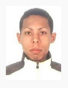 馬奧·蘇吉馬蒂 馬奧·蘇吉馬蒂