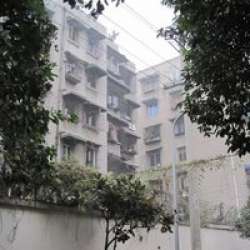 路政局宿舍 路政局宿舍