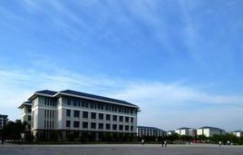 北京水利電力函授學院 北京水利電力函授學院