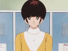 touch[安達充創作漫畫《棒球英豪》]