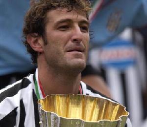 西羅&middot;費拉拉