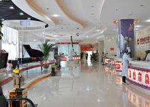 昆明送子鳥醫院