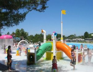 37度夢幻海 37度夢幻海