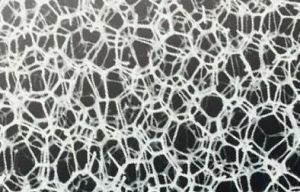 超細三聚氰胺 超細三聚氰胺