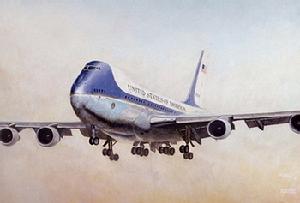 波音707