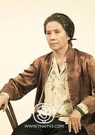 龍裔黑幫之獅子