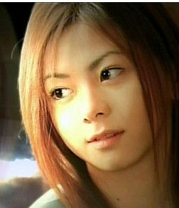 time after time[辛迪·勞帕演唱歌曲]