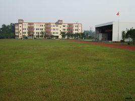 四川省成都市第五十二中學 四川省成都市第五十二中學