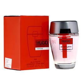 HUGOBOSS波士優客男士香水 HUGOBOSS波士優客男士香水