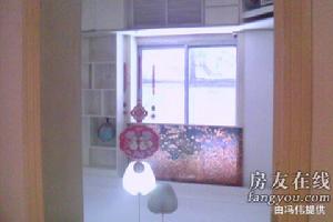 西安市大學習巷清真寺寺產住宅區 西安市大學習巷清真寺寺產住宅區