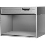 VeriVide CAC60原裝進口對色燈箱