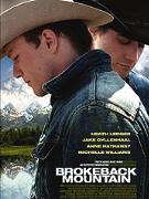 《斷臂山 - Brokeback Mountain》