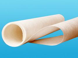 聚乙烯丙綸防水材料 聚乙烯丙綸防水材料