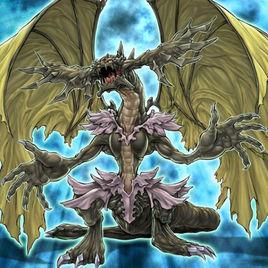 悲劇結局女王龍 悲劇結局女王龍