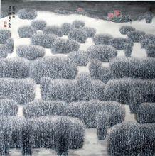 蔣昌忠[湖北省文化廳廳長]