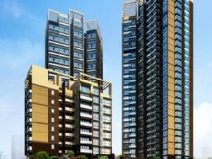 福東龍華府 福東龍華府