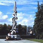 考克愛爾蘭國立大學 考克愛爾蘭國立大學