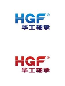 hgf