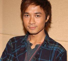 一生何求[古巨基演唱歌曲]