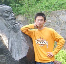 熊濤[資深智慧財產權顧問]