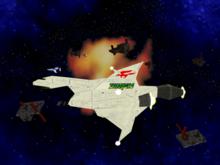 任天堂明星大亂鬥[任天堂明星大亂鬥系列第一作]