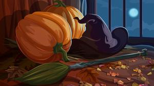 萬聖節前夜漫畫