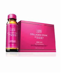 Lumi康魄 Lumi康魄