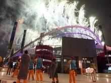 2006年多哈亞運會