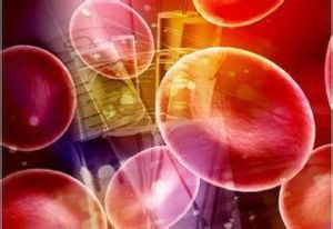 肝素誘導性血小板減少症 肝素誘導性血小板減少症