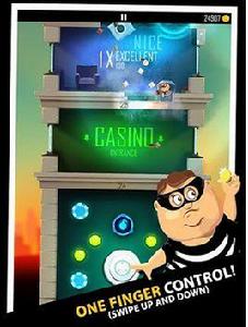 爸比去哪了 爸比去哪了