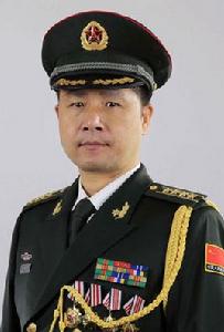 陳德明[飛彈試驗專家]