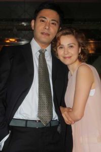 美麗從心 美麗從心