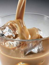 百利愛爾蘭奶油威士忌