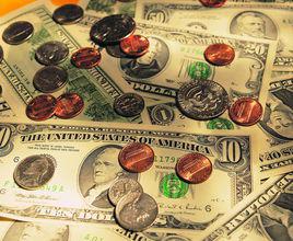 OTC[即期外匯交易]