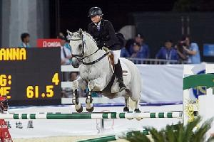 紀錄性障礙超越 紀錄性障礙超越