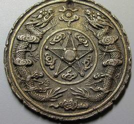 廣東陸軍學堂 廣東陸軍學堂