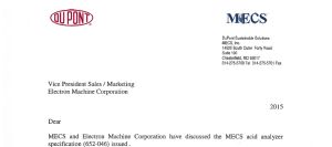 硫酸烷基化廢酸再生回收系統 硫酸烷基化廢酸再生回收系統