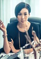 愛情攻略[2015年劉心悠主演愛情電影]