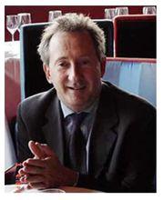 佛蘭克&middot;里布