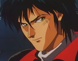 相羽高野 相羽高野