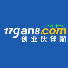 創業夥伴網 創業夥伴網