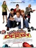 《老爸狂飆》 《老爸狂飆》