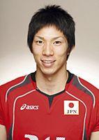 福澤達哉 福澤達哉